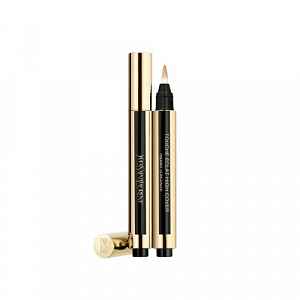 Yves Saint Laurent Touche Éclat High Cover rozjasňující korektor v peru pro plné krytí odstín 3 Almond 2,5 ml