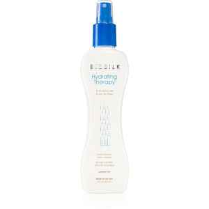 Biosilk Hydrating Therapy Pure Moisture bezoplachový kondicionér s hydratačním účinkem 207 ml