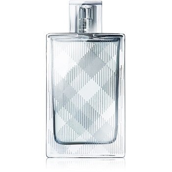 Burberry Brit Splash toaletní voda pro muže 200 ml