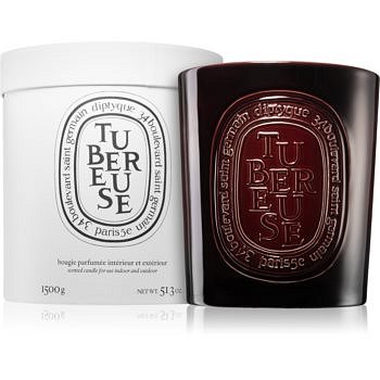 Diptyque Tubereuse vonná svíčka 1500 g