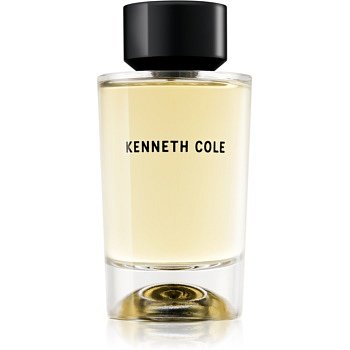 Kenneth Cole For Her parfémovaná voda pro ženy 100 ml