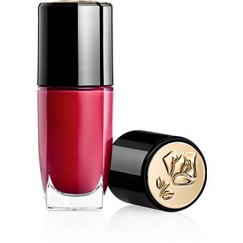 Lancôme Le Vernis dlouhotrvající lak na nehty odstín 132 Caprice 10 ml