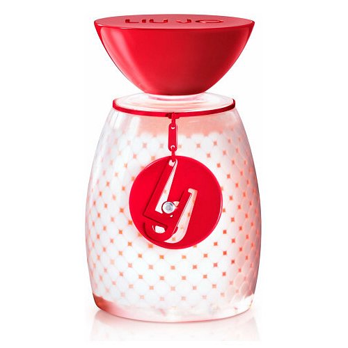 Liu.Jo Lovely U - EDP 30 ml