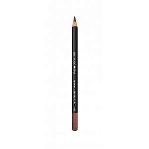 Sandstone Lipliner Nude Attitude tužka na rty 1,1 g