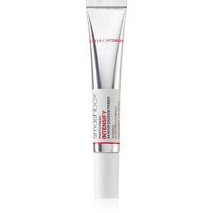 Smashbox 24 Hour Photo Finish Shadow Primer podkladová báze pod oční stíny pro dlouhotrvající efekt 10 ml