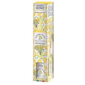 Sweet Home Collection Aroma difuzér Italic Helichrysum 100 ml