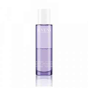 Juvena 2-Phase Instant Eye Make-up Remover dvoufázový odličovač  100 ml