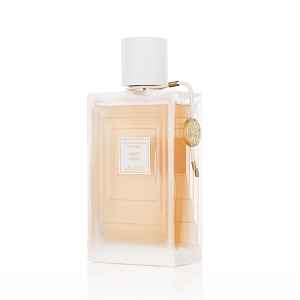 Lalique Les Compositions Parfumées Sweet Amber parfémovaná voda pro ženy 100 ml