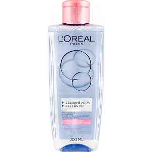 LOREAL DEX Sublime soft micelar PSS 200ml A7960100