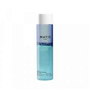 Matis Paris Biphase Eyes dvoufázový odličovač očí  150 ml