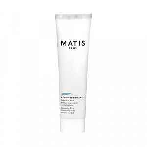 Matis Paris Recomfort Eyes maska na oči a rty 20 ml