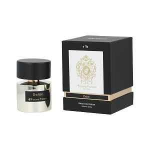 Tiziana Terenzi Delox parfémový extrakt unisex 100 ml