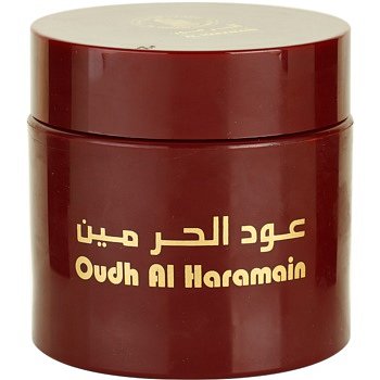 Al Haramain Oudh Al Haramain kadidlo 100 g