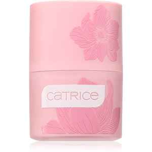Catrice SPRING AWAKENING hydratační maska na rty 12 g