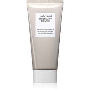 Comfort Zone Tranquillity hydratační tělové mléko 200 ml
