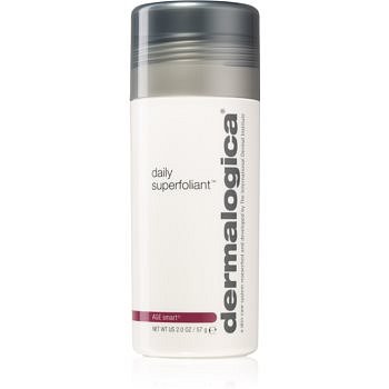 Dermalogica AGE smart jemný enzymatický peeling v prášku 57 g