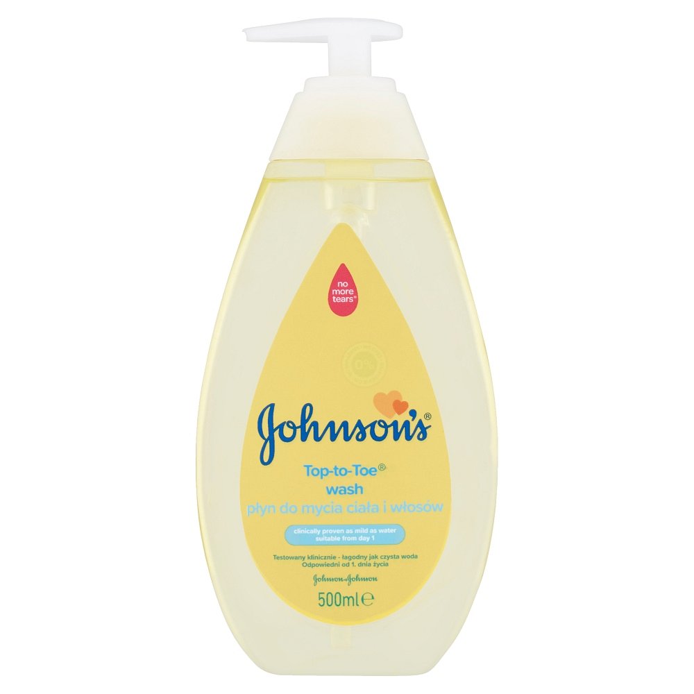 Johnson\\\\\\\\\\\\\\\\\\\\\\\\\\\\\\\\\\\\\\\\\\\\\\\\\\\\\\\\\\\\\\\\\\\\\\\\\\\\\\\\\\\\\\\\\\\\\\\\\\\\\\\\\\\\\\\\\\\\\\\\\\\\\\\'s Baby Koupel pro celé tělo i vlásky 500 ml