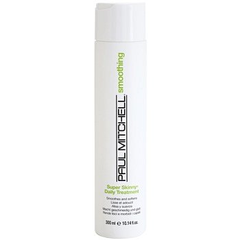 Paul Mitchell Smoothing uhlazující kondicionér 300 ml