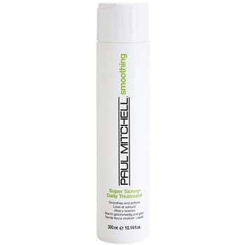 Paul Mitchell Smoothing uhlazující kondicionér 300 ml