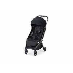 Recaro Sportovní kočárek LEXA 2024 Night Black
