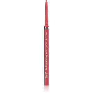 Rude Cosmetics Teeny Weeny krémová tužka na rty odstín Dream On 0.1 g