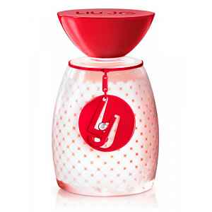 Liu.Jo Lovely U - EDP 100 ml