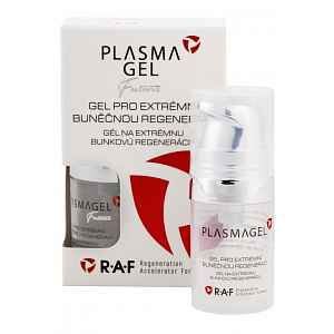 PLASMAGEL Future 5 ml