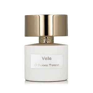 Tiziana Terenzi Vele parfémový extrakt unisex 100 ml