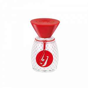 Liu.Jo Lovely U - EDP 100 ml