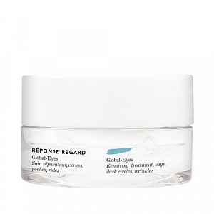 Matis Paris Global Eyes Cream regenerační oční krém 15 ml
