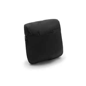BUGABOO Fusak Midnight black