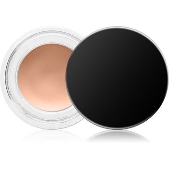 Artdeco All in One Eye Primer podkladová báze pod oční stíny odstín 2914.1 balance 5 ml