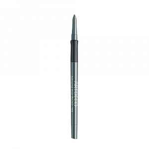 ARTDECO Mineral Eye Styler odstín 70 fir sprigs tužka na oči 0,4 g