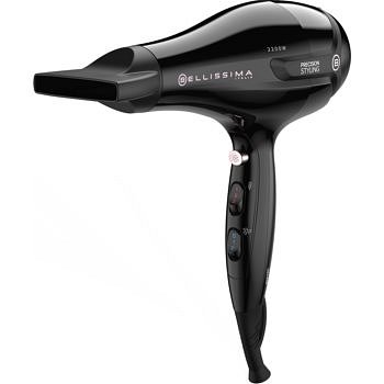 Bellissima Hair Dryer S9 2200 fén na vlasy S9 2200