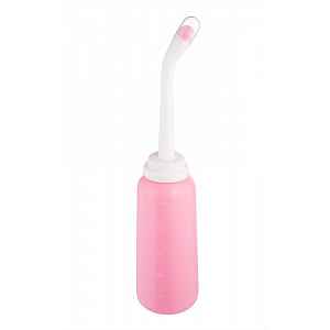 Canpol babies Intimní sprcha 500 ml