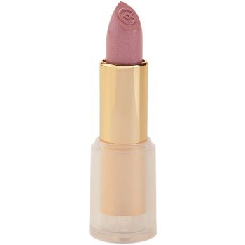 Collistar Rossetto  Puro dlouhotrvající rtěnka odstín 26 Rosa Metallo  4,5 ml