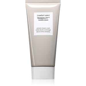 Comfort Zone Tranquillity hydratační sprchový krém 200 ml
