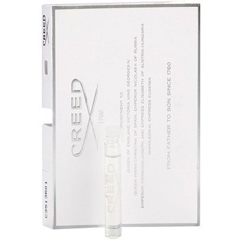 Creed Silver Mountain Water parfémovaná voda pro muže 2,5 ml