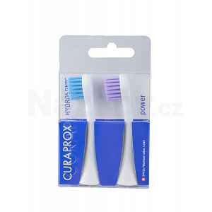 Curaprox Hydrosonic PRO Power 2 ks