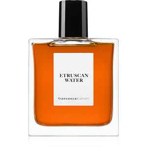 Francesca Bianchi Etruscan Water parfémový extrakt unisex 100 ml