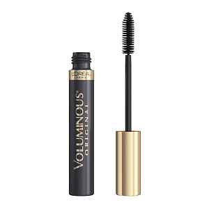 Loréal Paris Voluminous X5 Black řasenka 7,5 ml