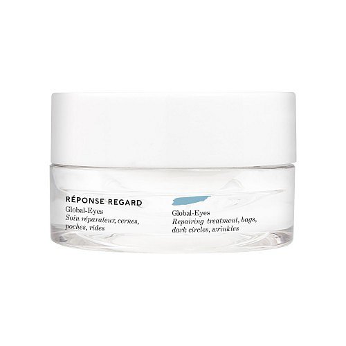 Matis Paris Global Eyes Cream regenerační oční krém 15 ml