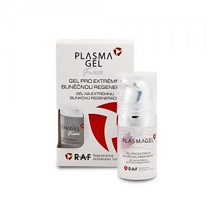 PLASMAGEL Future 5 ml