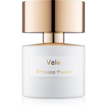 Tiziana Terenzi Vele parfémový extrakt unisex 100 ml