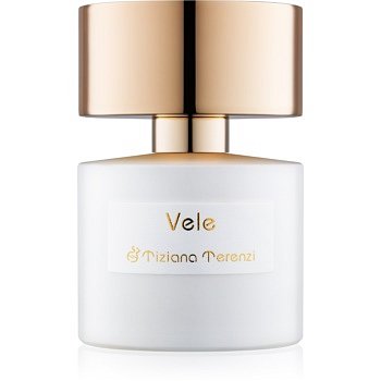 Tiziana Terenzi Vele parfémový extrakt unisex 100 ml