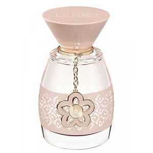 Liu.Jo Lovely Me - EDP 50 ml