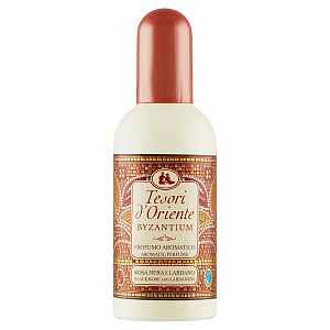 Tesori d' Oriente Byzantium - EDP 100 ml