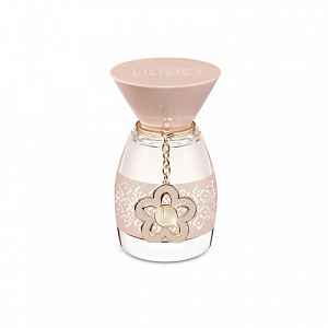 Liu.Jo Lovely Me - EDP 50 ml