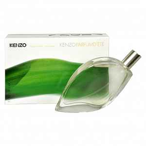 Kenzo Parfumd´ete (Zelený list) Parfémovaná voda 75ml