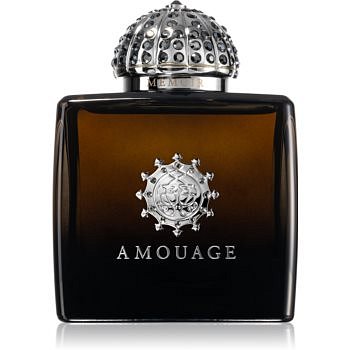 Amouage Memoir parfémový extrakt pro ženy 100 ml